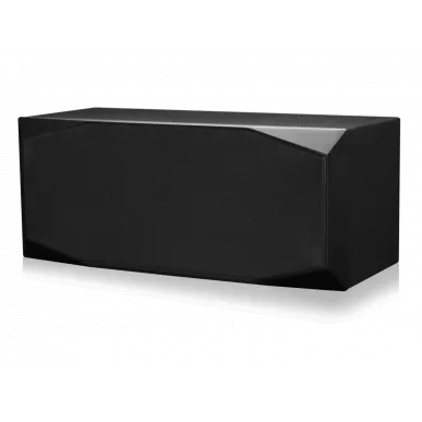 Центральный канал Emotiva Airmotiv C1+